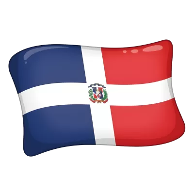 Imagen PNG para descargar